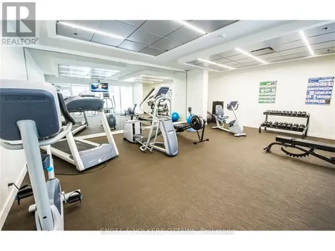 340 Mcleod Street Ottawa ON K2P 1A4