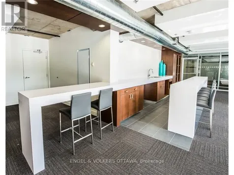 340 Mcleod Street Ottawa ON K2P 1A4
