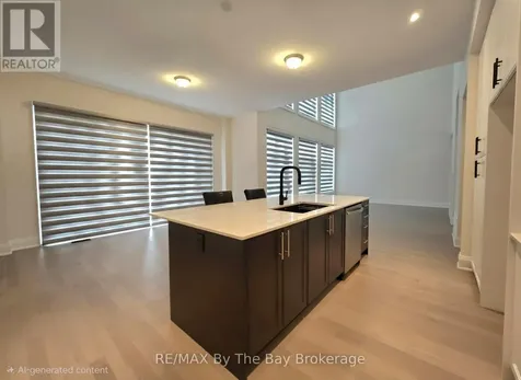 116 Clement Lane Blue Mountains ON N0H 1J0