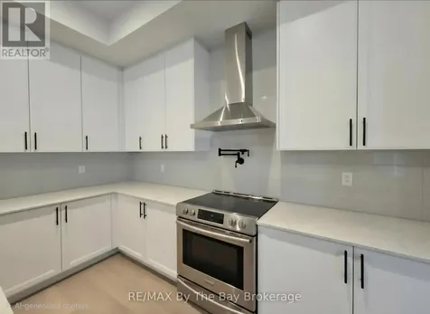 116 Clement Lane Blue Mountains ON N0H 1J0