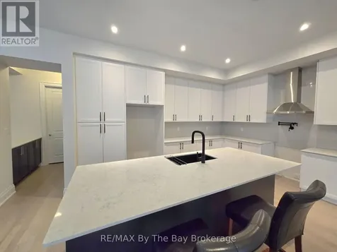 116 Clement Lane Blue Mountains ON N0H 1J0