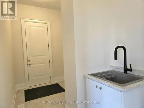 116 Clement Lane Blue Mountains ON N0H 1J0