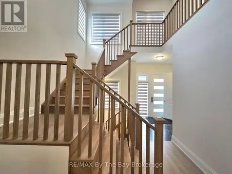 116 Clement Lane Blue Mountains ON N0H 1J0