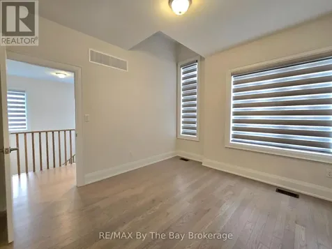 116 Clement Lane Blue Mountains ON N0H 1J0