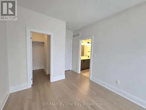 116 Clement Lane Blue Mountains ON N0H 1J0