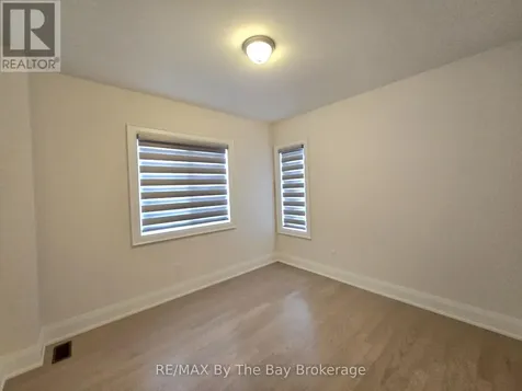 116 Clement Lane Blue Mountains ON N0H 1J0