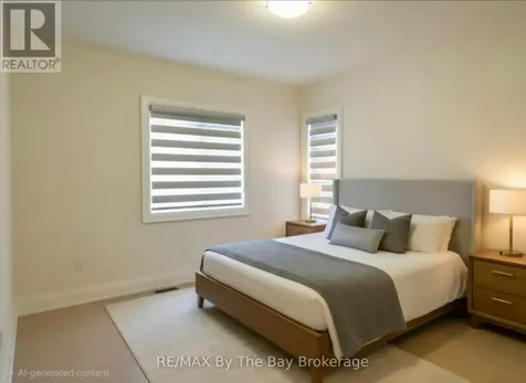 116 Clement Lane Blue Mountains ON N0H 1J0