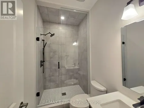 116 Clement Lane Blue Mountains ON N0H 1J0