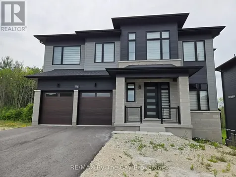 116 Clement Lane Blue Mountains ON N0H 1J0
