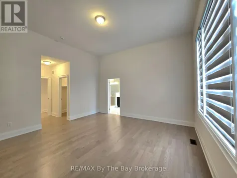 116 Clement Lane Blue Mountains ON N0H 1J0