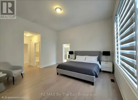 116 Clement Lane Blue Mountains ON N0H 1J0