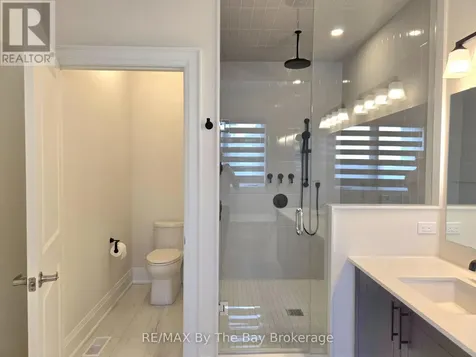 116 Clement Lane Blue Mountains ON N0H 1J0