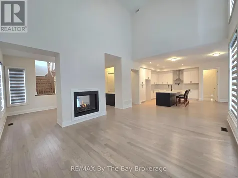 116 Clement Lane Blue Mountains ON N0H 1J0