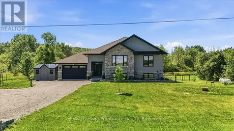 564 Willett Road Belleville (thurlow Ward) ON K0K 2Y0