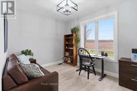 564 Willett Road Belleville (thurlow Ward) ON K0K 2Y0