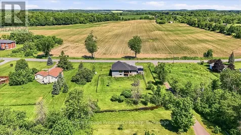 564 Willett Road Belleville (thurlow Ward) ON K0K 2Y0