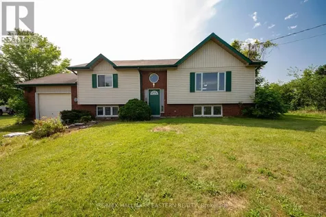 945 Highland Road Selwyn ON K0L 1H0