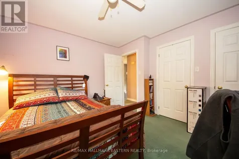 945 Highland Road Selwyn ON K0L 1H0