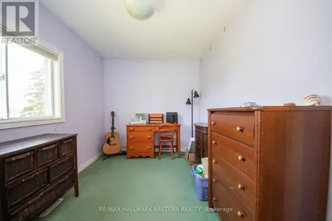 945 Highland Road Selwyn ON K0L 1H0