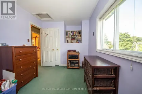 945 Highland Road Selwyn ON K0L 1H0