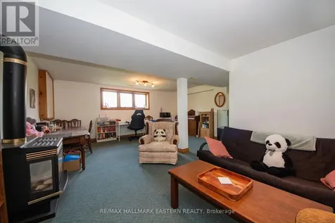 945 Highland Road Selwyn ON K0L 1H0