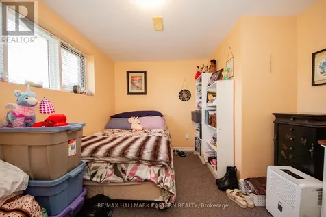 945 Highland Road Selwyn ON K0L 1H0