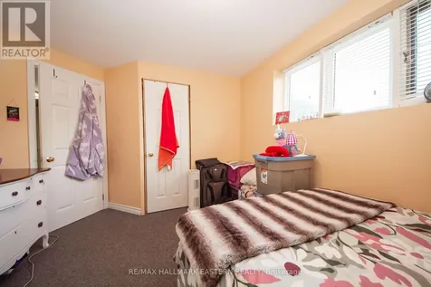 945 Highland Road Selwyn ON K0L 1H0