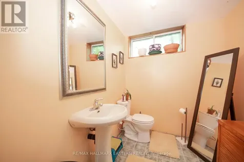 945 Highland Road Selwyn ON K0L 1H0