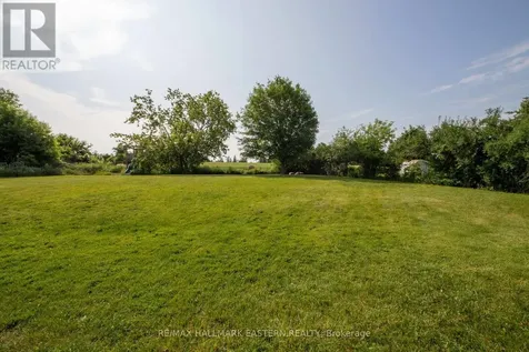 945 Highland Road Selwyn ON K0L 1H0