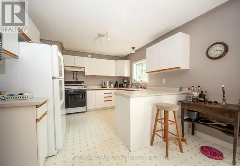 945 Highland Road Selwyn ON K0L 1H0