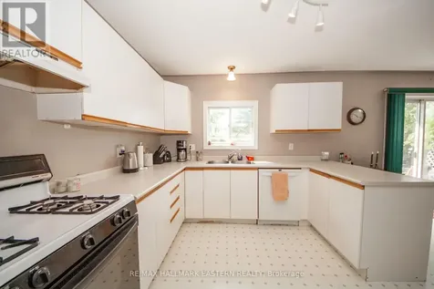 945 Highland Road Selwyn ON K0L 1H0
