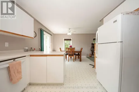 945 Highland Road Selwyn ON K0L 1H0