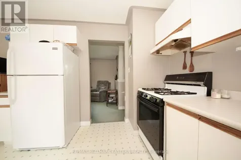 945 Highland Road Selwyn ON K0L 1H0