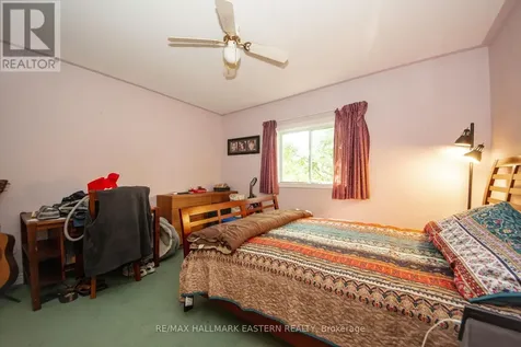 945 Highland Road Selwyn ON K0L 1H0