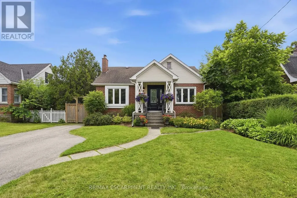950 North Shore Boulevard West Burlington (bayview) ON L7T 1B1