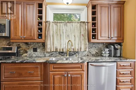 950 North Shore Boulevard West Burlington (bayview) ON L7T 1B1