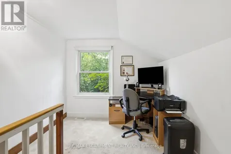 950 North Shore Boulevard West Burlington (bayview) ON L7T 1B1
