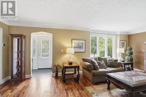 950 North Shore Boulevard West Burlington (bayview) ON L7T 1B1