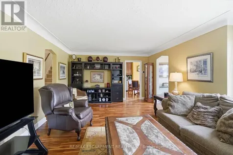 950 North Shore Boulevard West Burlington (bayview) ON L7T 1B1