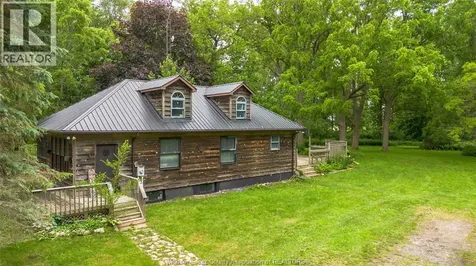19781 Dillion Road Chatham ON N0P 1A0