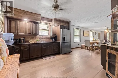 19781 Dillion Road Chatham ON N0P 1A0