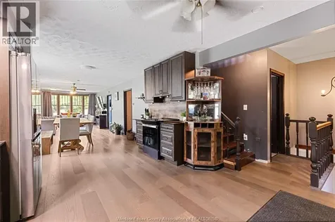 19781 Dillion Road Chatham ON N0P 1A0