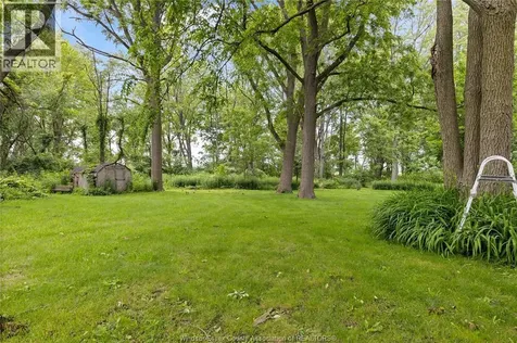 19781 Dillion Road Chatham ON N0P 1A0