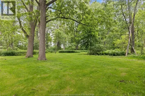 19781 Dillion Road Chatham ON N0P 1A0