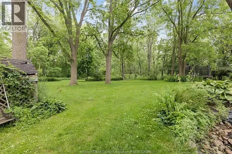 19781 Dillion Road Chatham ON N0P 1A0