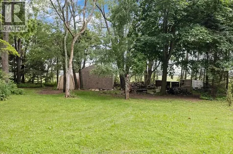 19781 Dillion Road Chatham ON N0P 1A0