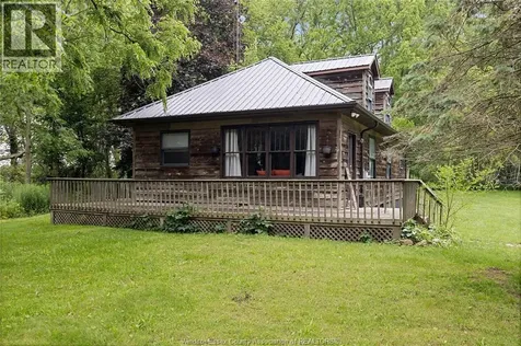 19781 Dillion Road Chatham ON N0P 1A0