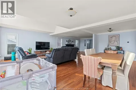 282 Rossini Windsor ON N8N 2Z1