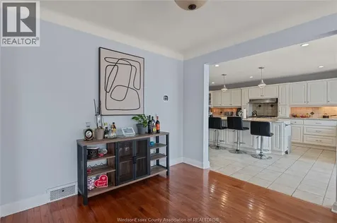 282 Rossini Windsor ON N8N 2Z1