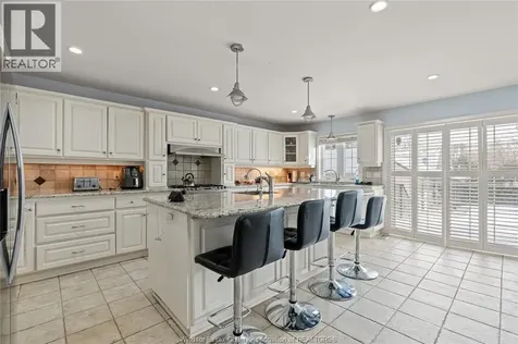 282 Rossini Windsor ON N8N 2Z1